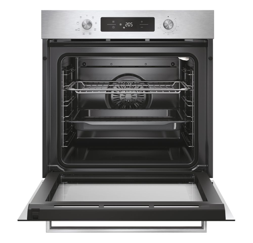 CA6 NP3T2HTX 33703890 10