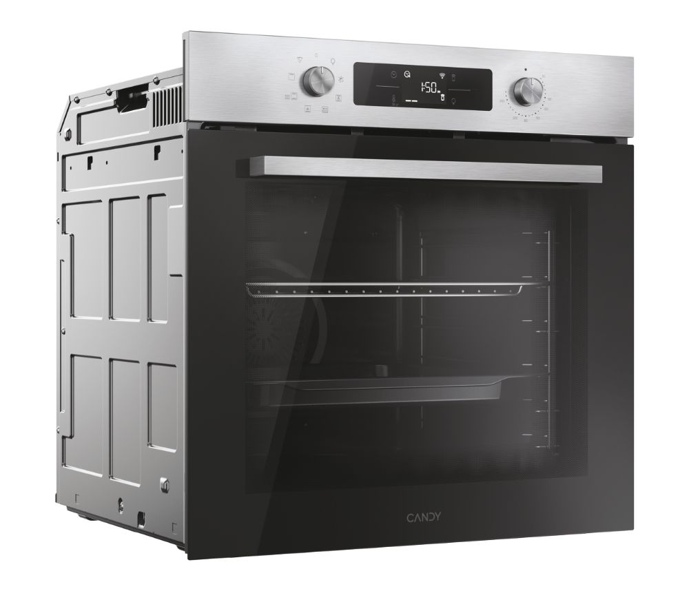 CA6 NP3T2HTX 33703890 12