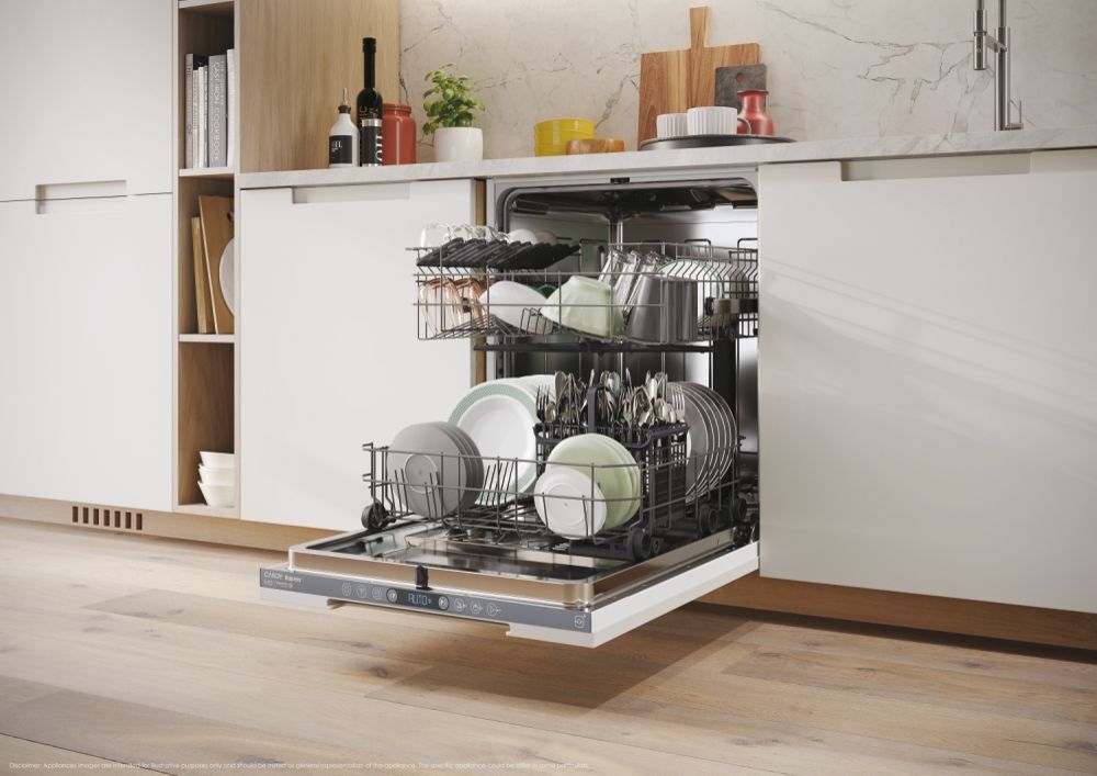 CI 3C6F1A1 32901714 15