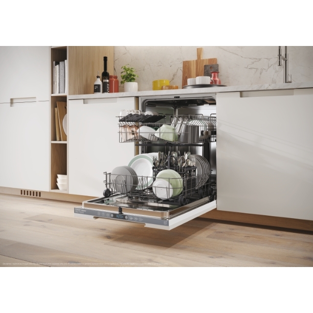 CI 3C6F1A1 32901714 14