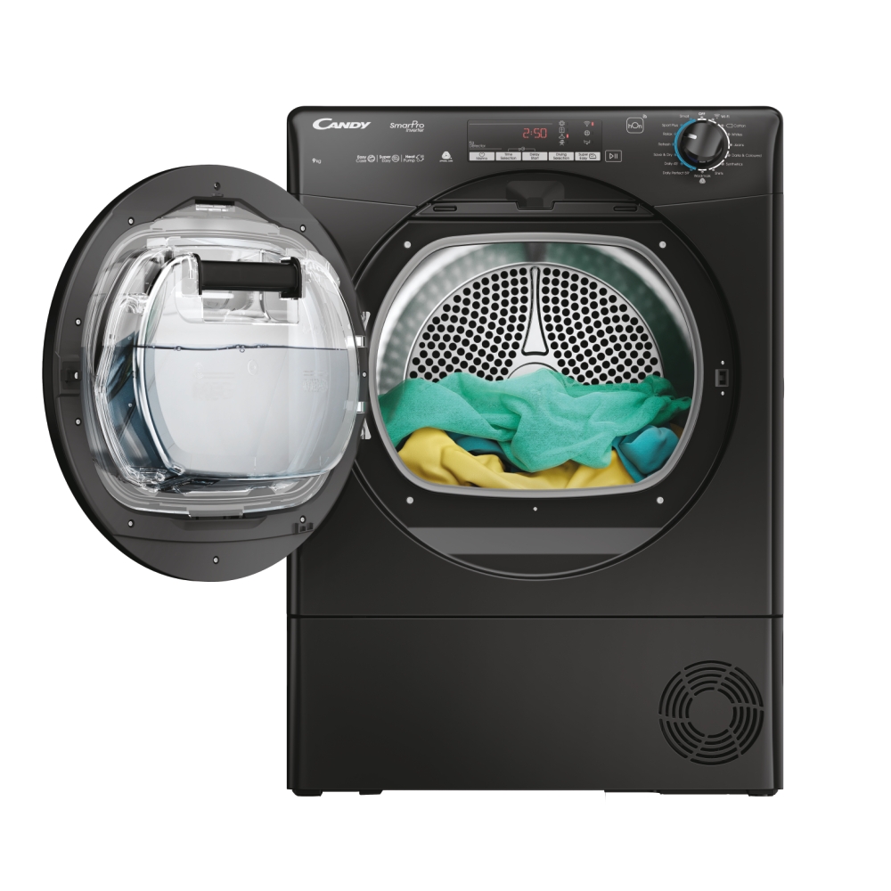 CROEH9A3TBEB80/N 31102831 2