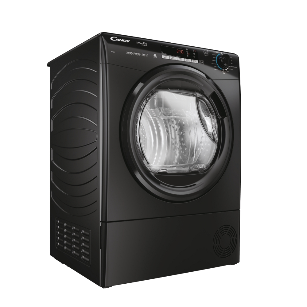 CROEH9A3TBEB80/N 31102831 3