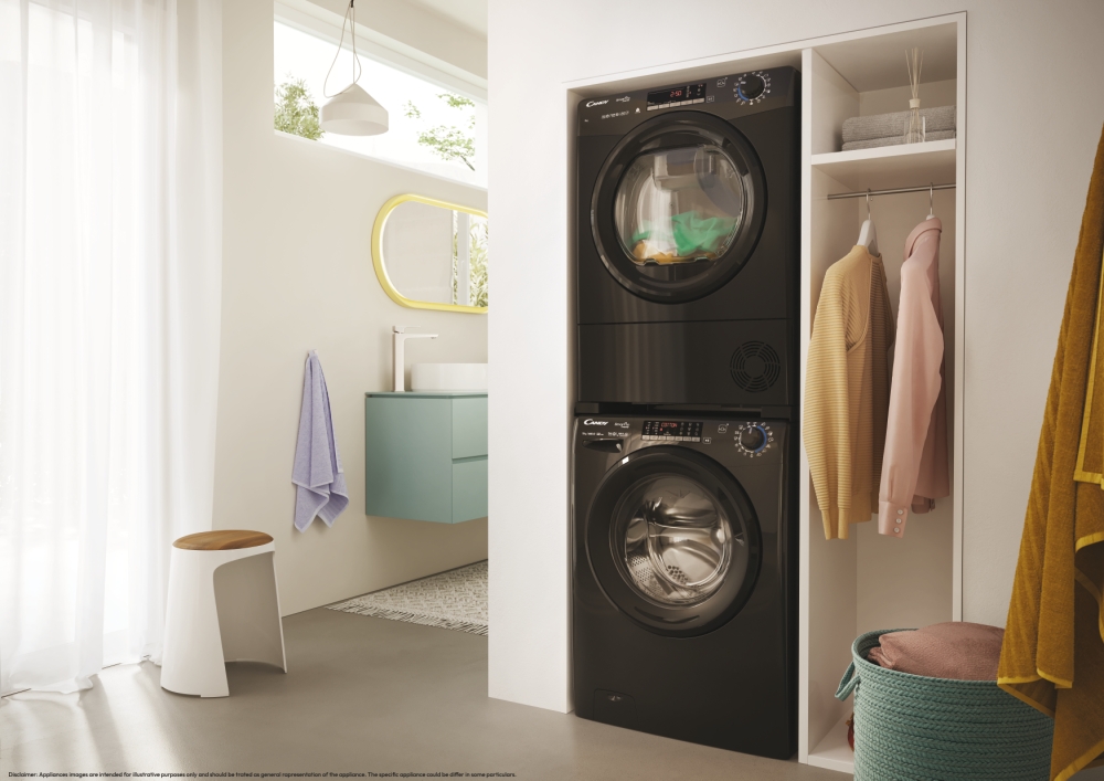 CROEH9A3TBEB80/N 31102831 5