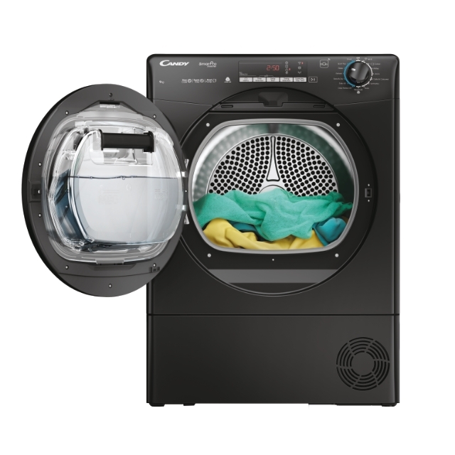 CROEH9A3TBEB80/N 31102831 2