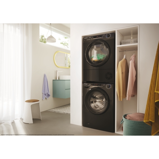 CROEH9A3TBEB80/N 31102831 5