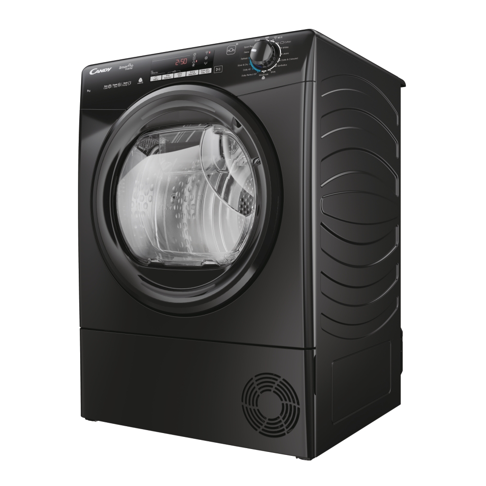 CROEH9A3TBEB80/N 31102831 4