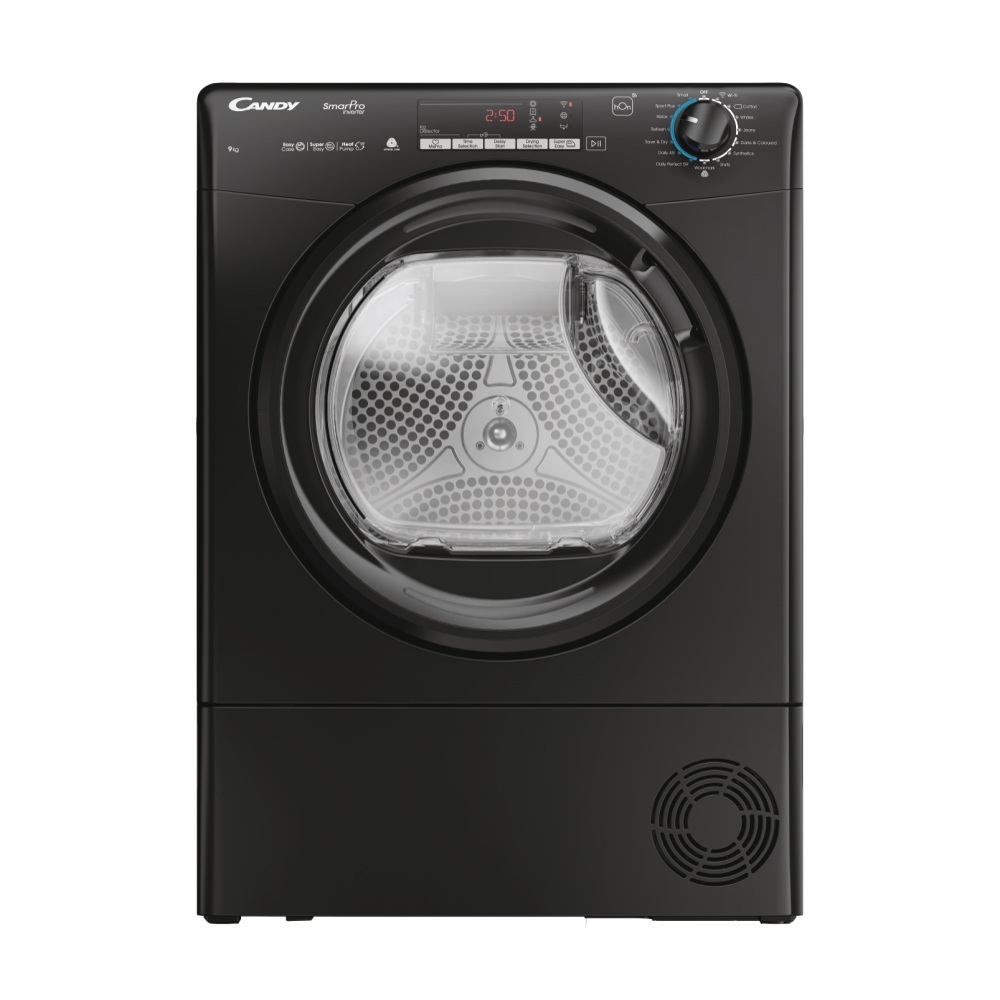 CROEH9A3TBEB80/N 31102831 1