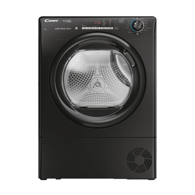 CROEH9A3TBEB80/N 31102831 1