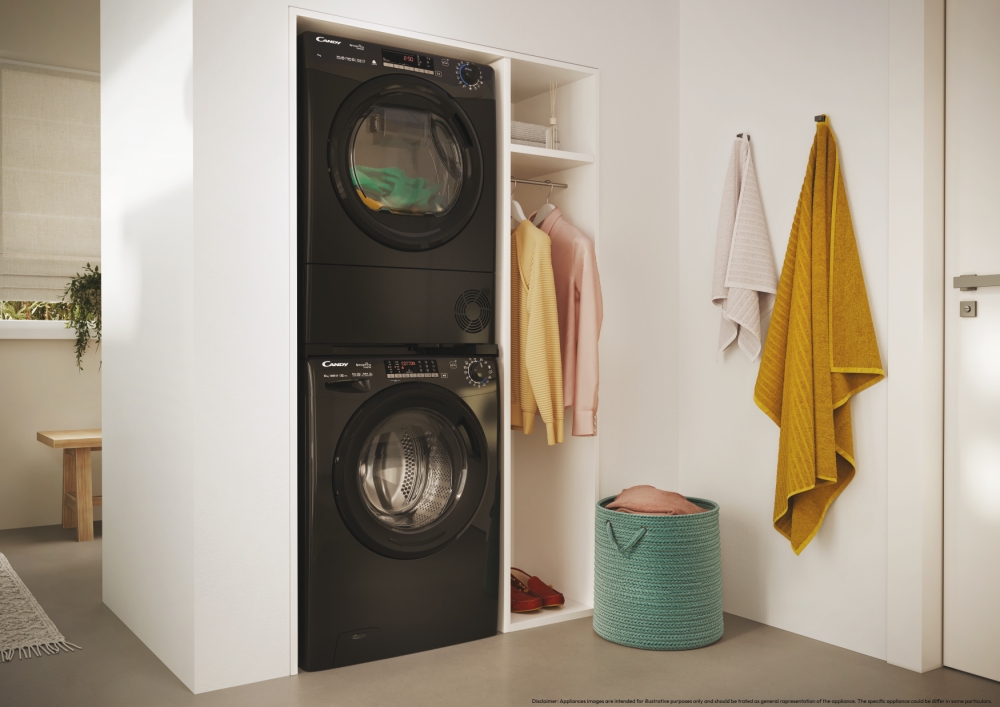 CROEH9A3TBEB80/N 31102831 6