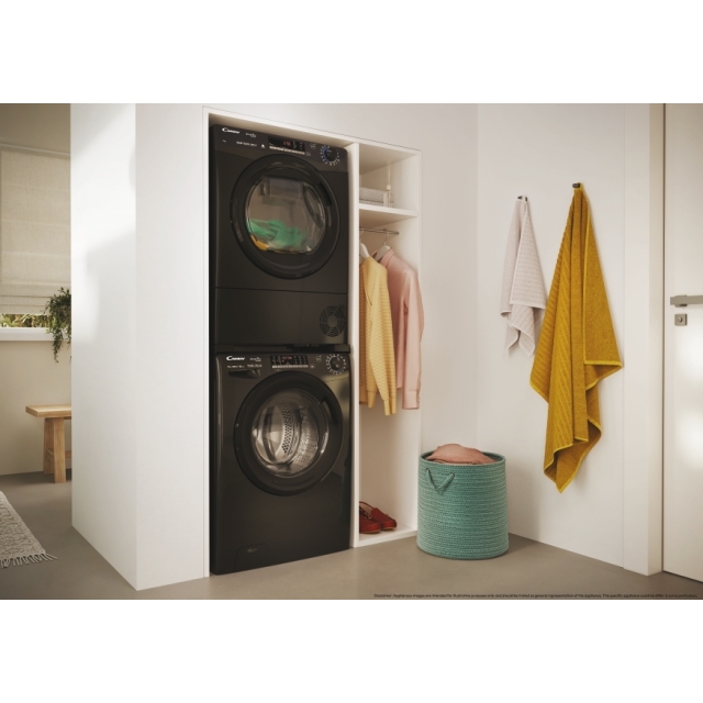 CROEH9A3TBEB80/N 31102831 6