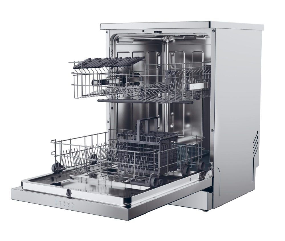 CF 3E9E0X 32002363 9