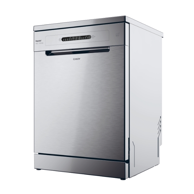 CF 3E7L0X 32002376 13