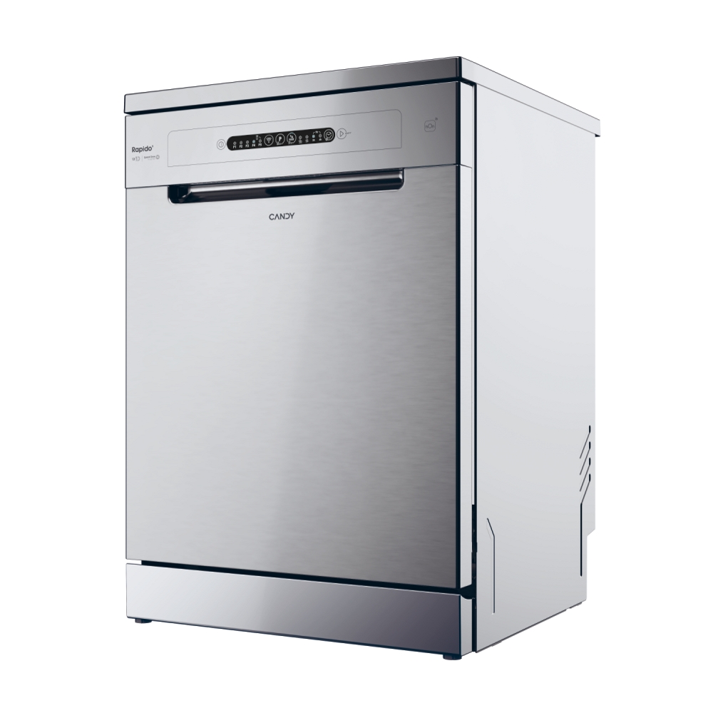 CF 3C7L0S 32002608 10