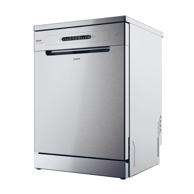 CF 3C7L0S 32002608 10