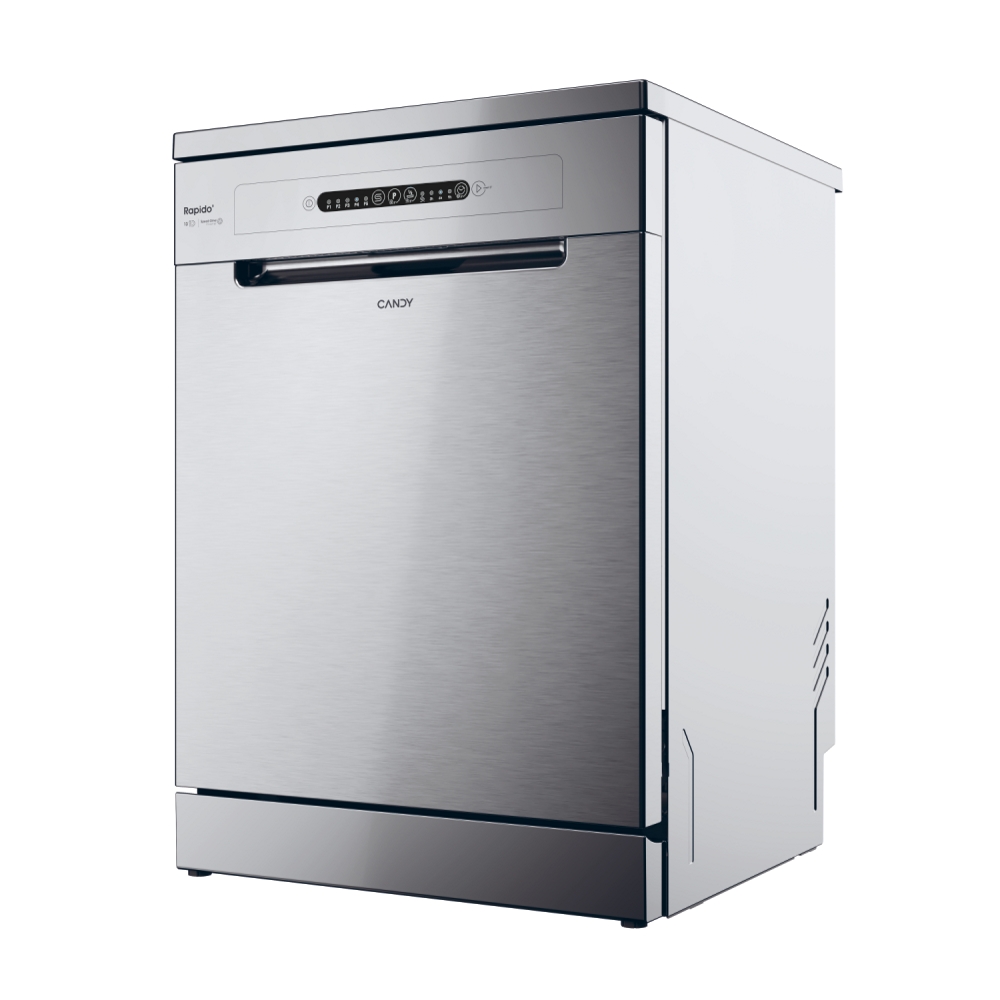 CF 3E9E0X 32002363 7