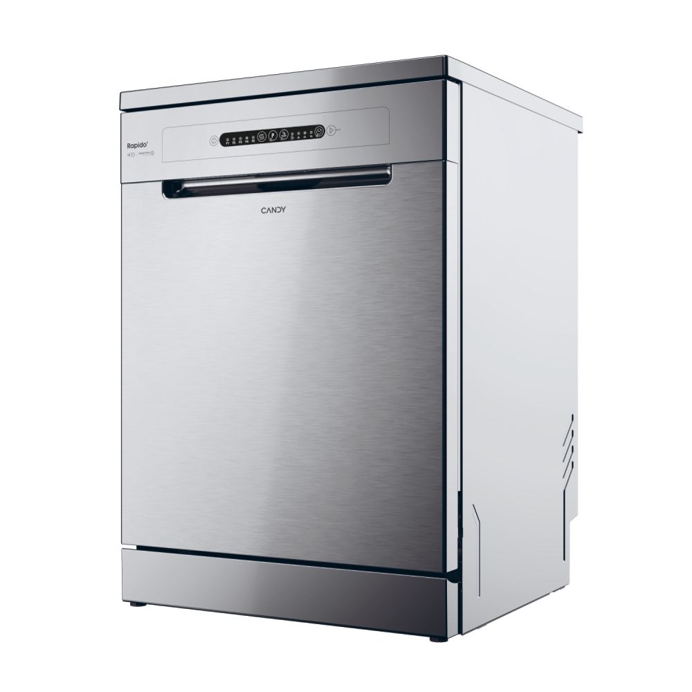 CF 3E9E0X 32002363 7