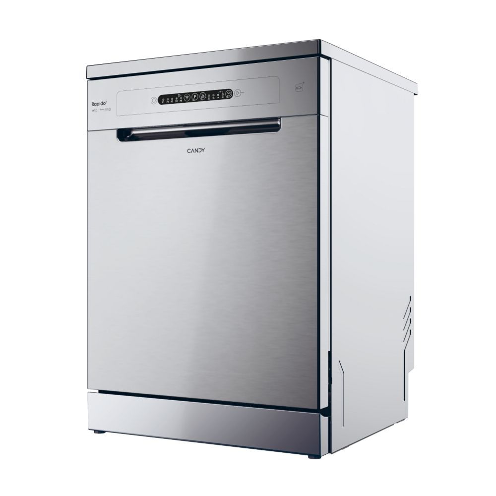 CF 3E7L0S 32002607 10