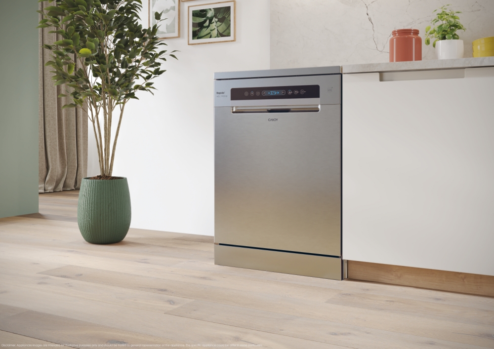 CF 3C7F0X 32002377 15