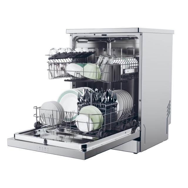 CF 3E9E0X 32002363 8