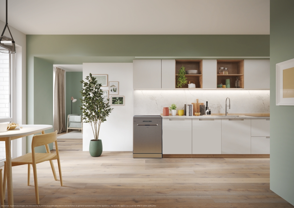 CF 3C7L0S 32002608 12