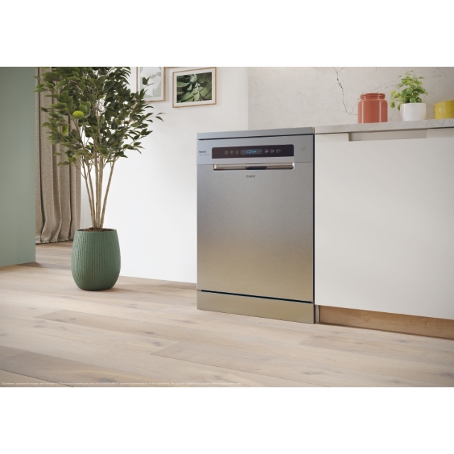 CF 3C7F0X 32002377 15