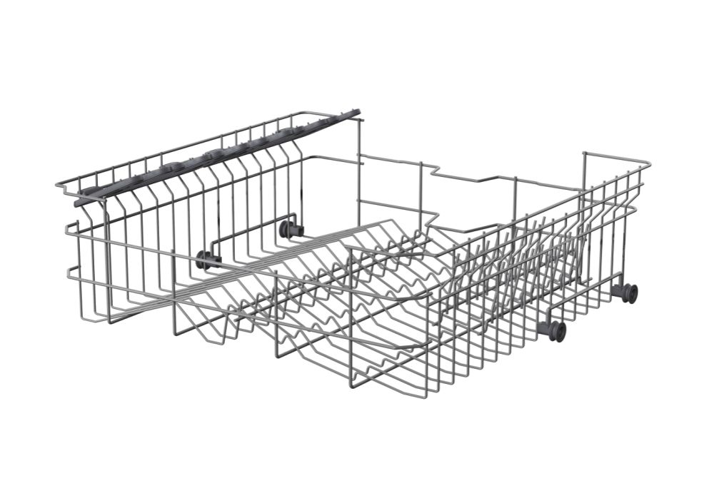 CI 3E53E0W1-80 32901758 16