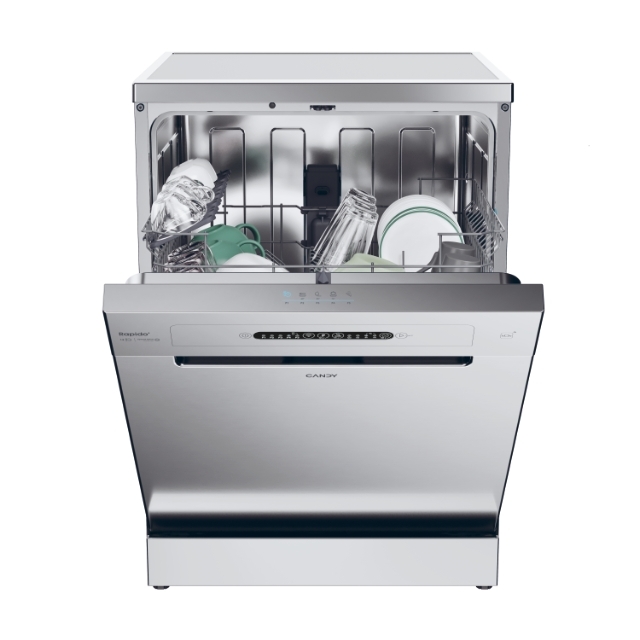 CF 3C7L0X 32002505 12