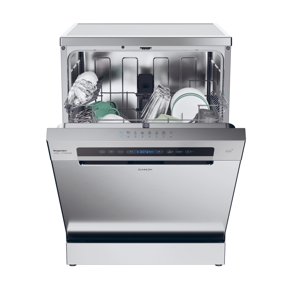 CF 3C7F0X 32002377 12