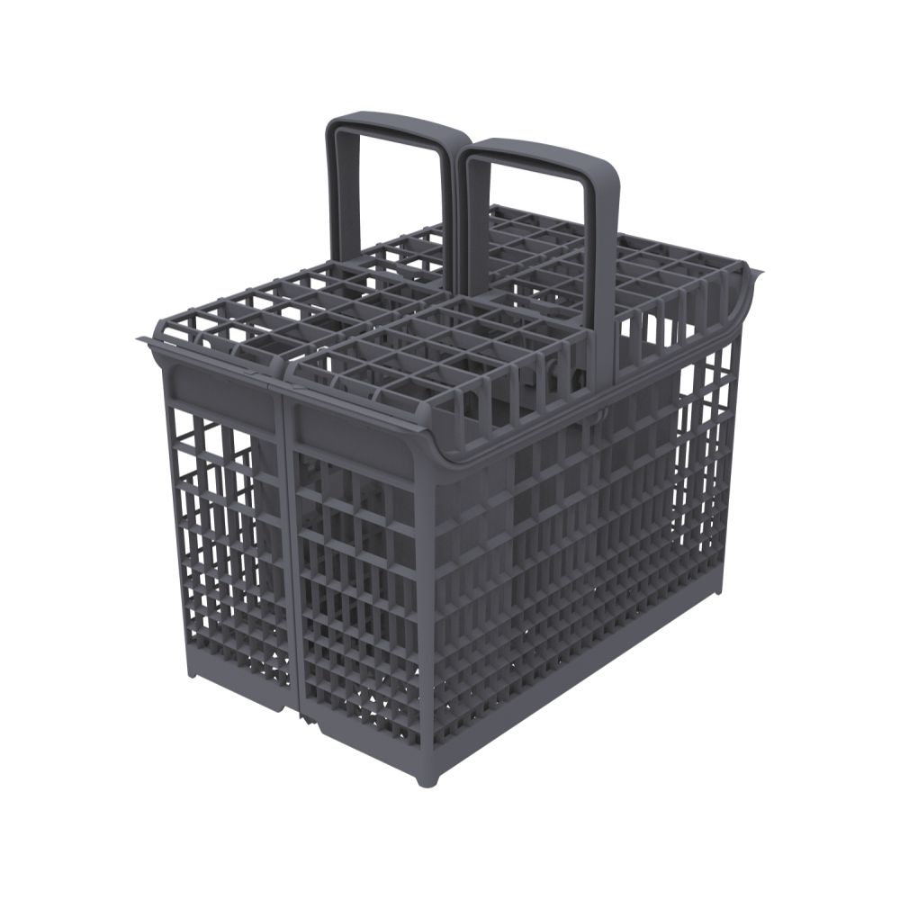 CF 5C6F0A-19 32002500 4