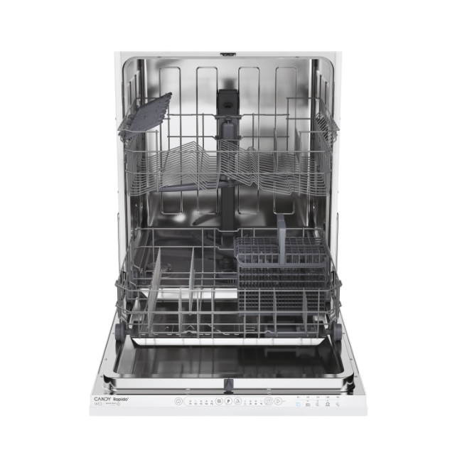 CI 3E53E0W1-80 32901758 12