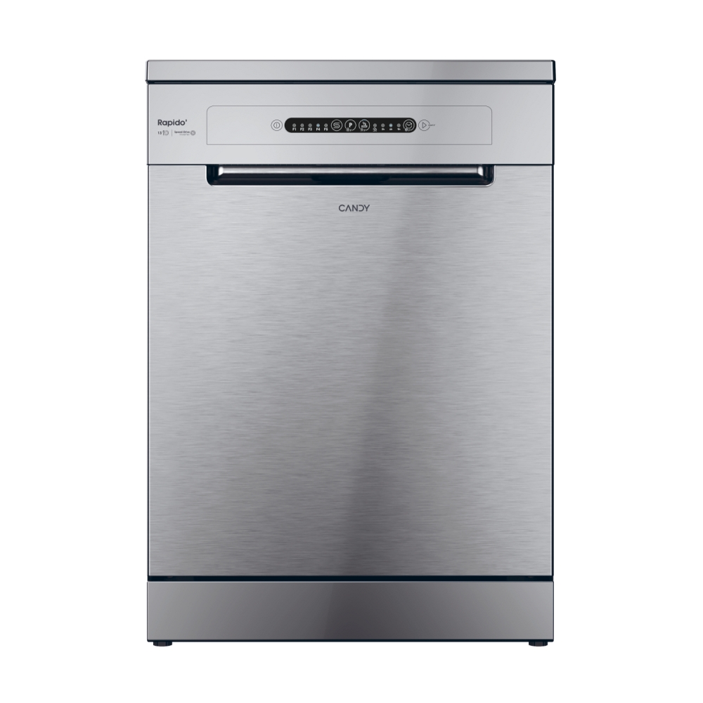 CF 3E9E0X 32002363 0