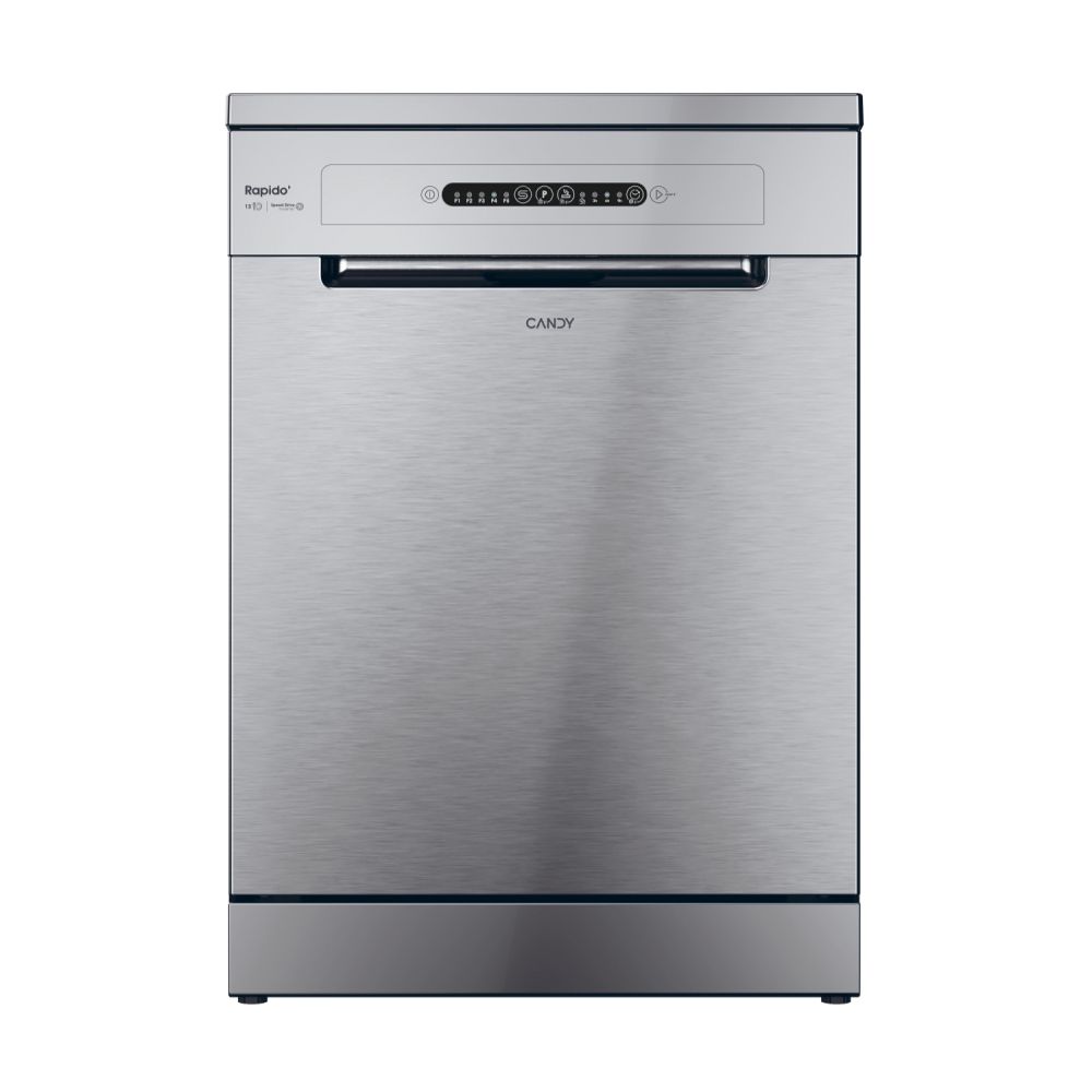 CF 3E9E0X 32002363 0