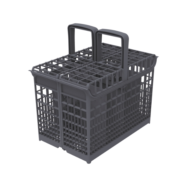 CF 5C7F0W-80 32002465 20