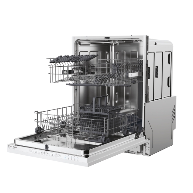 CI 3E53E0W1-80 32901758 15