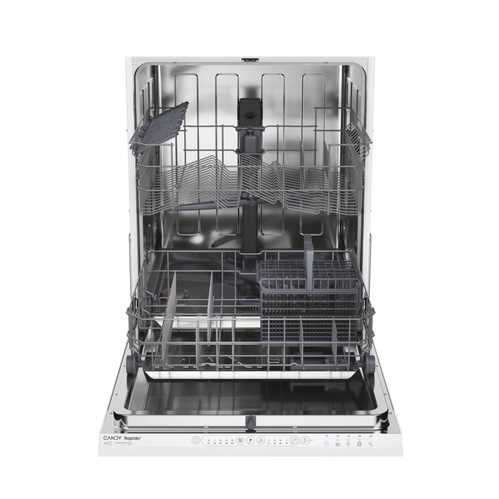 CIP 3E9E0W 32901800 12