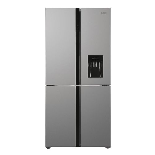 Frigoríficos, Libre Instalación, 4 Puertas, No Frost, Contenidos Smart