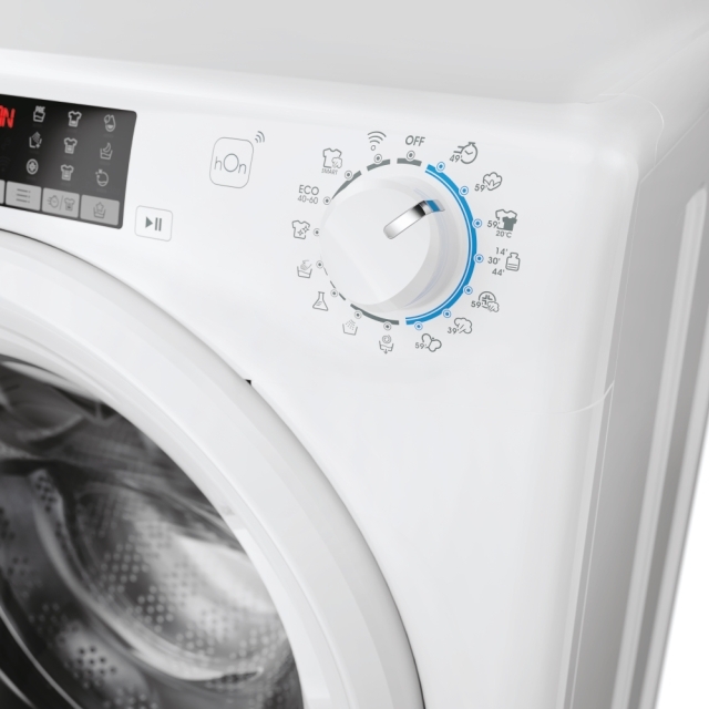 CSO486TWM6/1-S 31020410 6