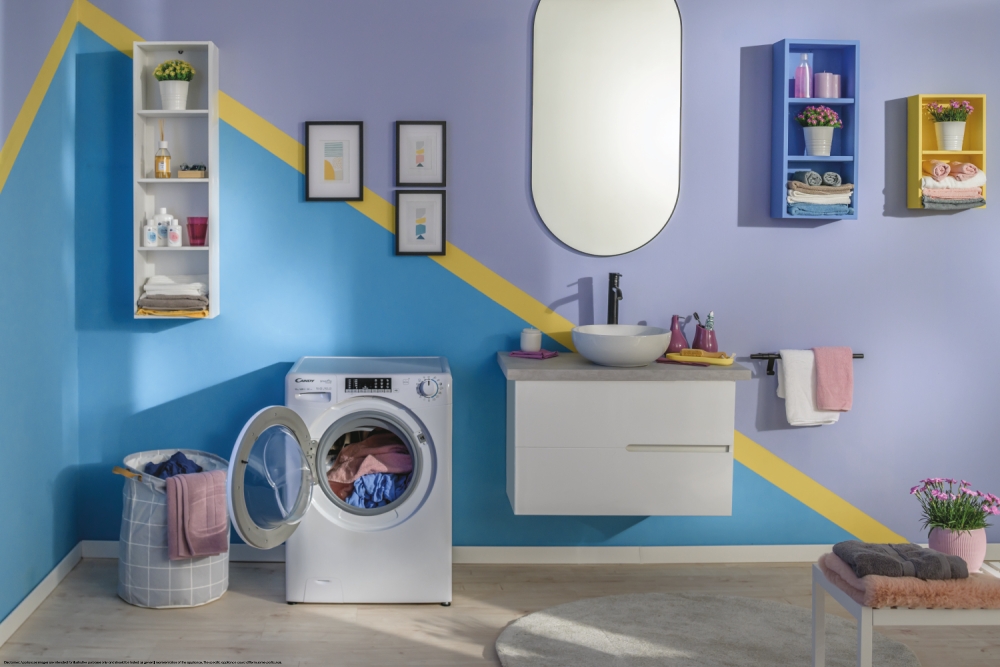 CSO486TWM6/1-S 31020410 15