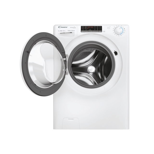 CSO486TWM6/1-S 31020410 1