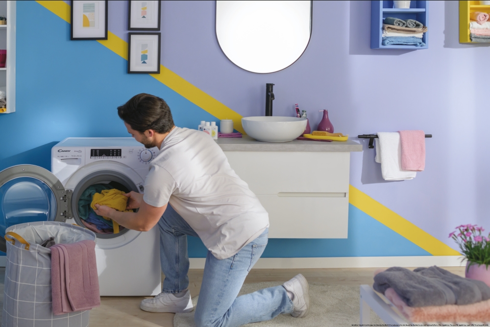 CSO286TWM6/1-S 31020411 26