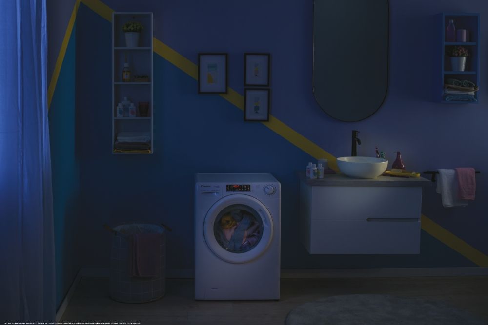 CSO486TWM6/1-S 31020410 46