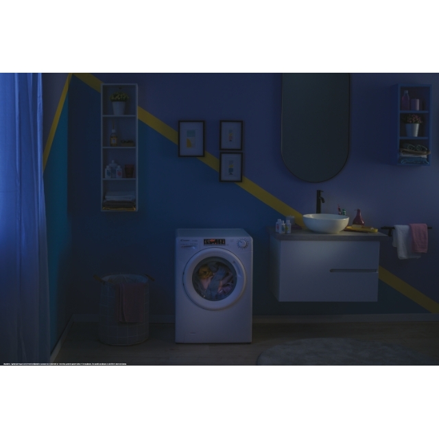 CSO486TWM6/1-S 31020410 46