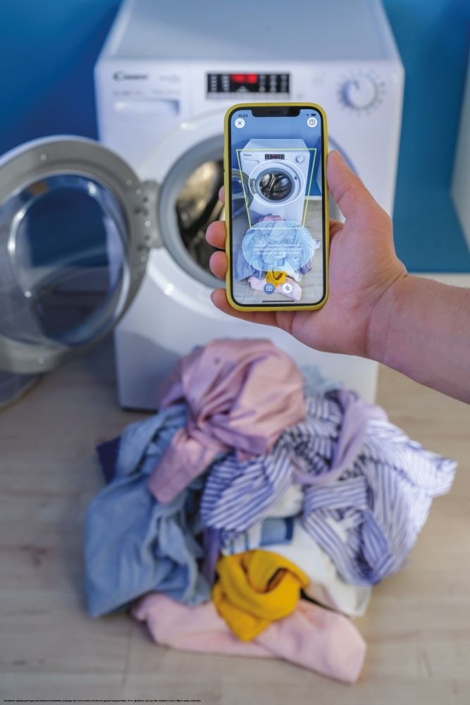 CSO286TWM6/1-S 31020411 33