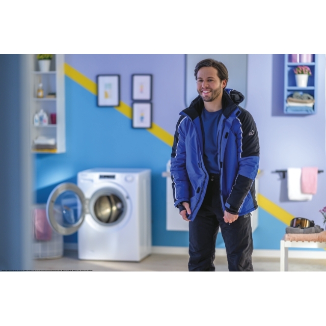 CSO286TWM6/1-S 31020411 28