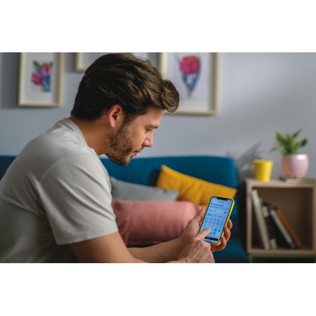 CSO486TWM6/1-S 31020410 39