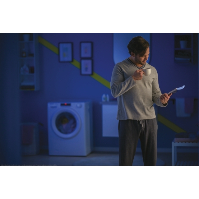 CSO286TWM6/1-S 31020411 45