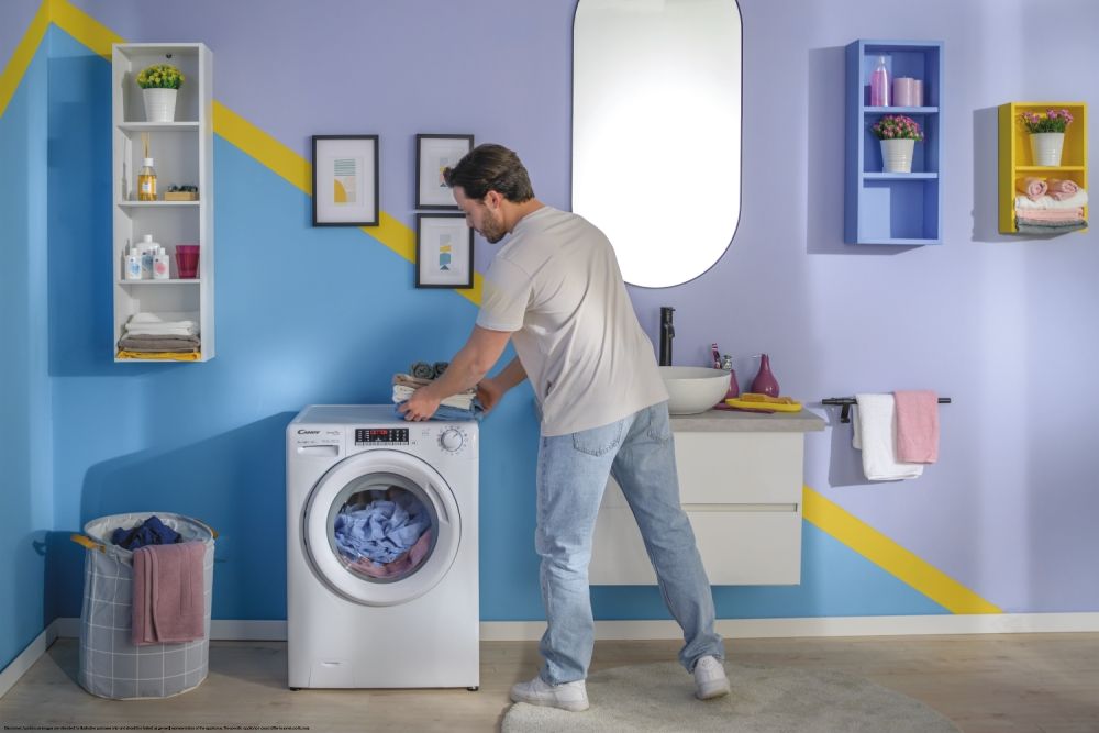 CSO486TWM6/1-S 31020410 25