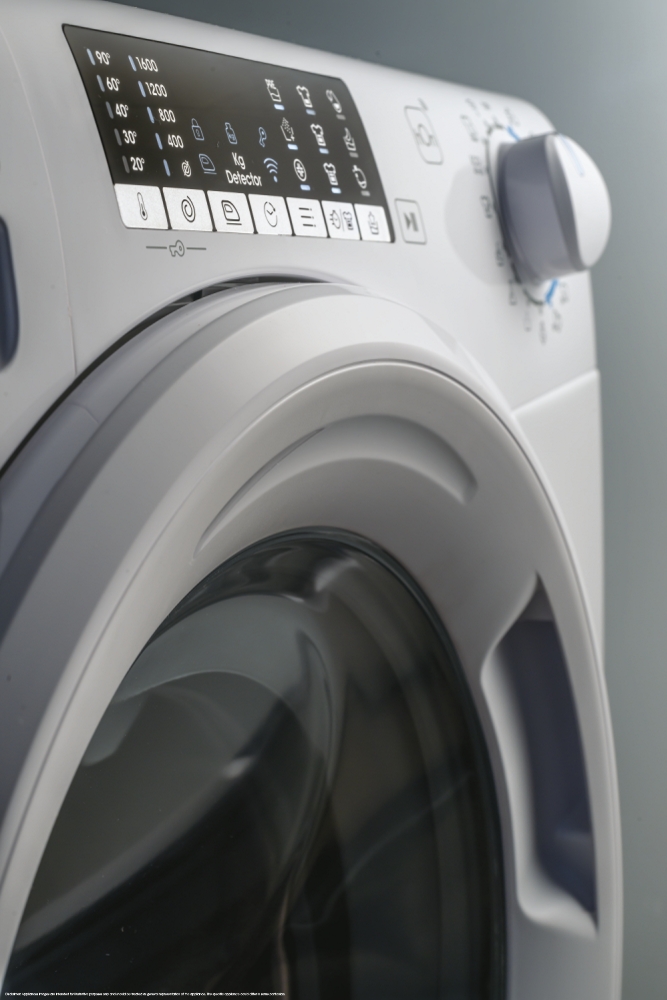 CSO486TWM6/1-S 31020410 37