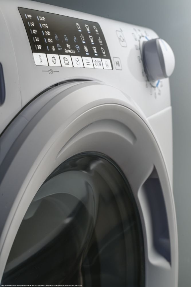 CSO486TWM6/1-S 31020410 37