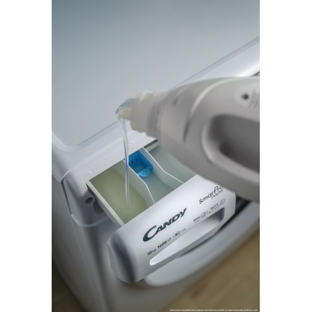 CSO486TWM6/1-S 31020410 41